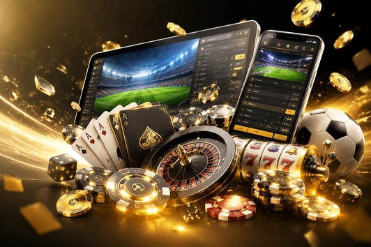 377bet