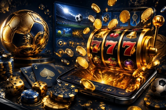 377bet
