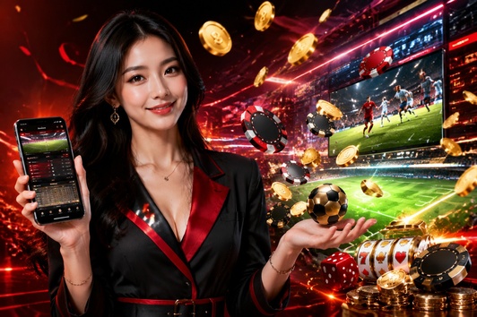 377bet