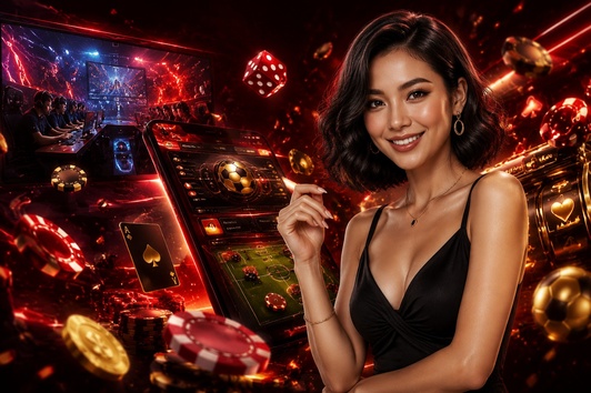 377bet