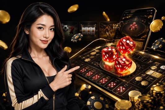 377bet