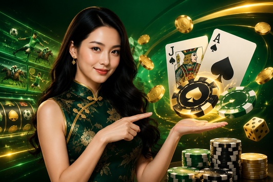 377bet