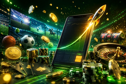 377bet