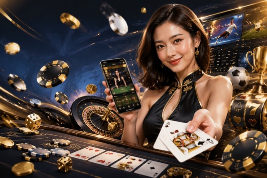377bet
