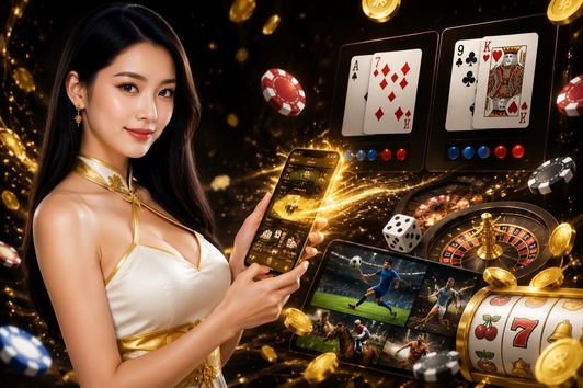 377bet