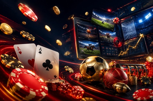 377bet