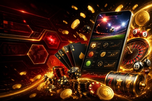 377bet