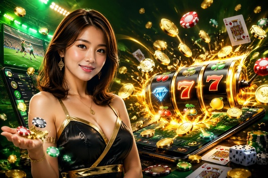 377bet