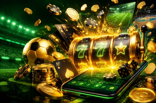 377bet
