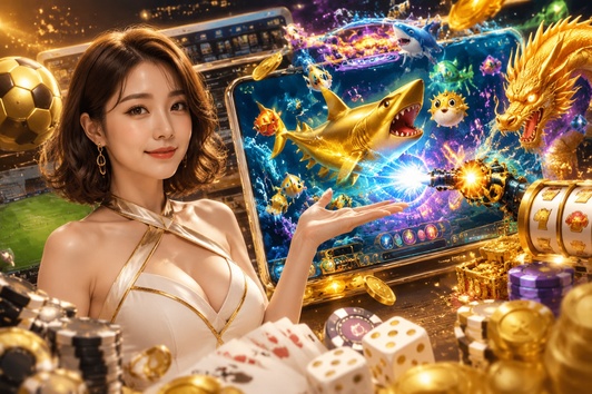 377bet