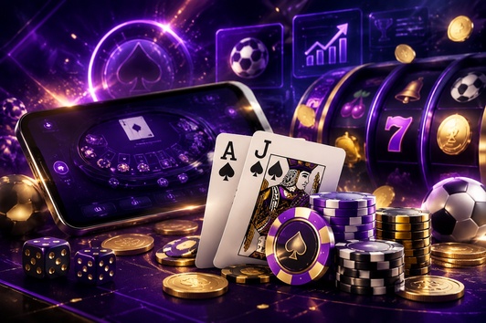 377bet